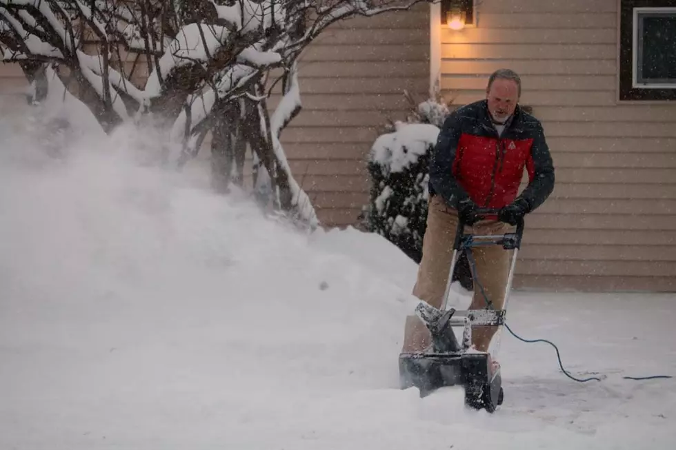 Missoula City Council increases fee for snow-shoveling scofflaws, but urges neighborliness