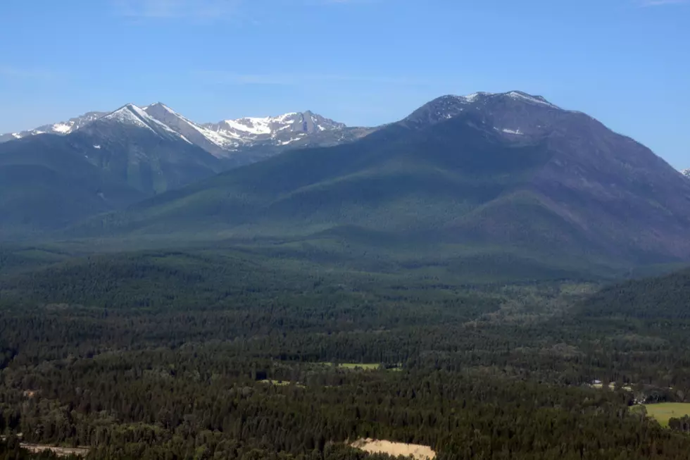 Cabinet Mountains: Judge pulls permit for Montanore mine, citing environmental risks