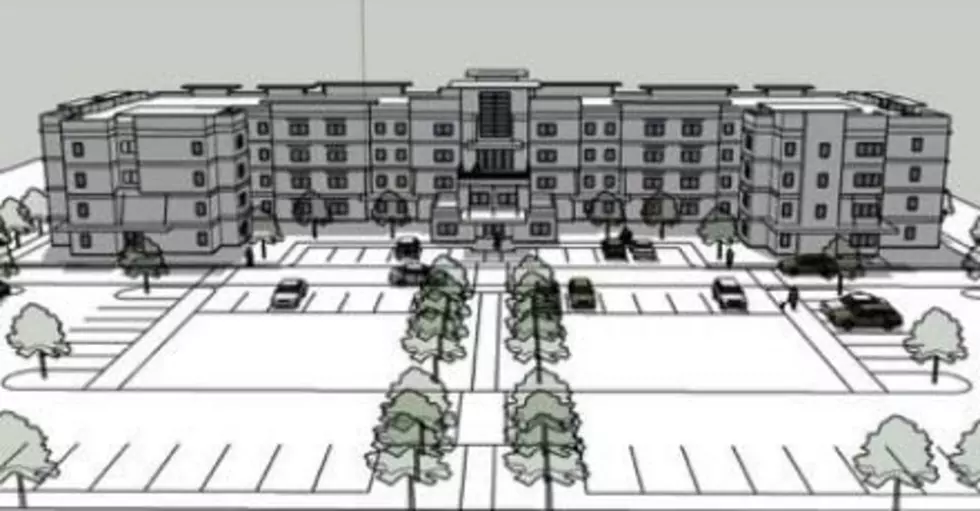 State denies tax credits for Missoula senior housing project, killing affordable apartments
