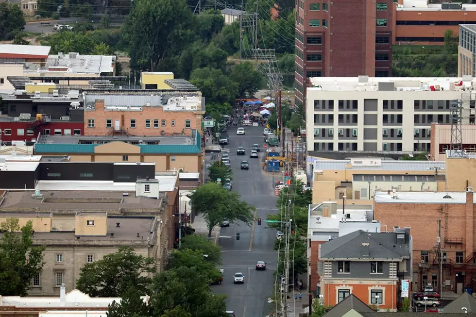 What&#8217;s your vision of downtown Missoula in 10 years?