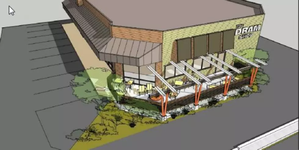Dram Shop gets unanimous City Council approval for Midtown Missoula taproom