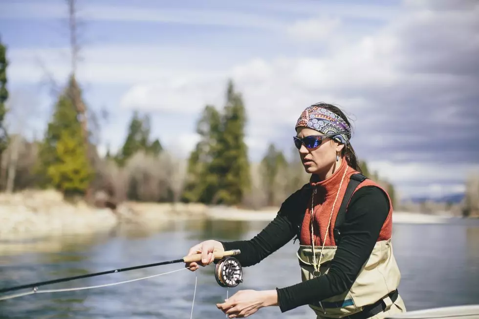 Backcountry Hunters &#038; Anglers: Missoula&#8217;s open space bond preserves conservation legacy