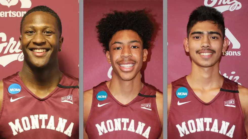 3 more California basketball recruits sign to play for Montana