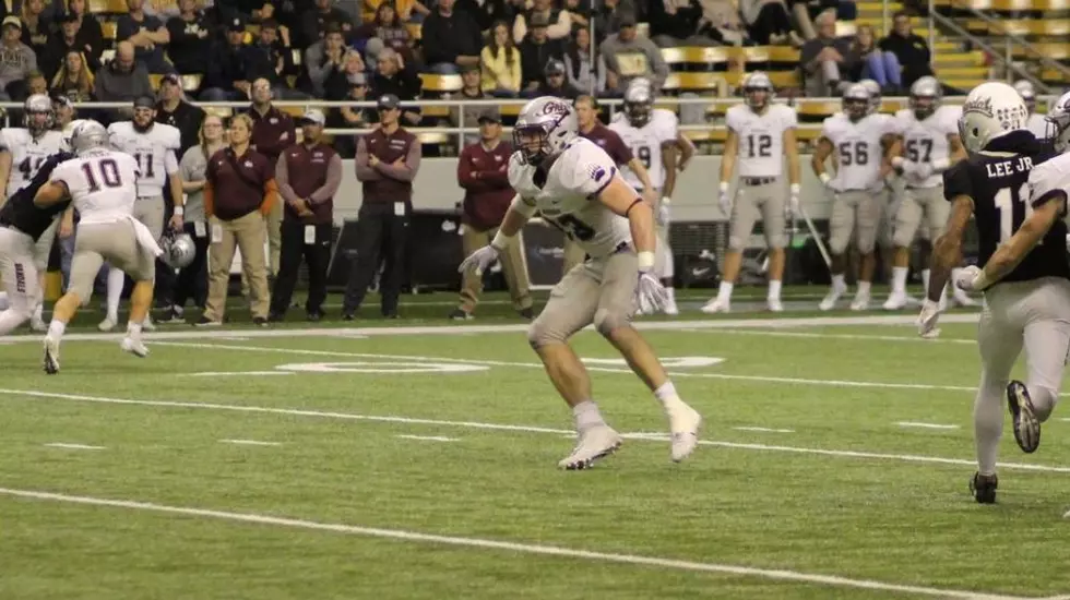 Sneed leads Montana in 46-27 road win over Idaho