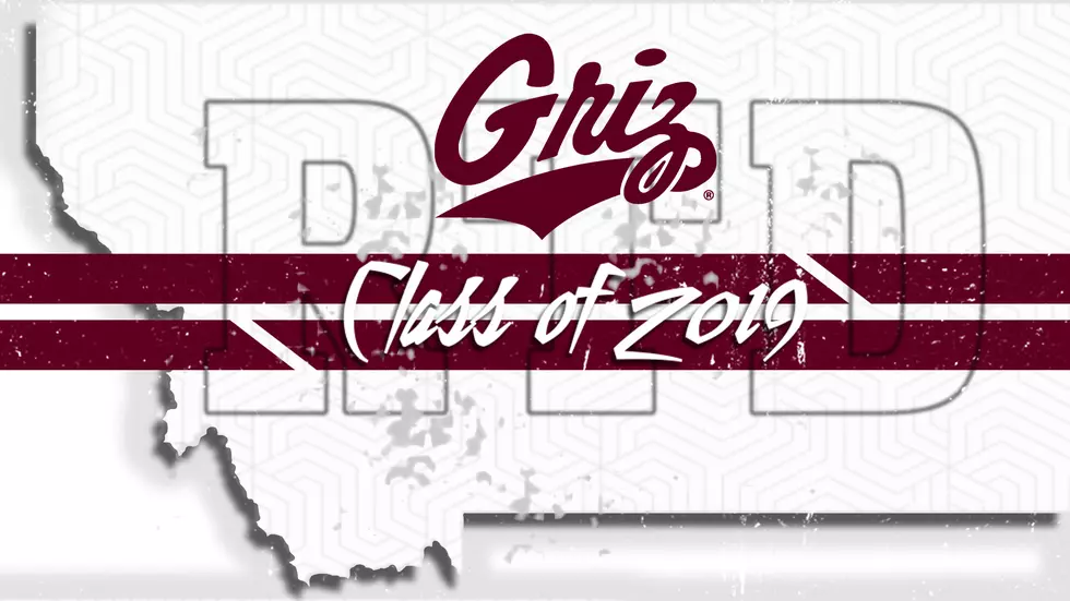 Grizzlies sign 21 in Montana-heavy early signing day for Class of 2019