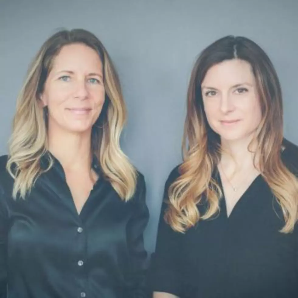 Missoula women launch law firm with full business services for entrepreneurs