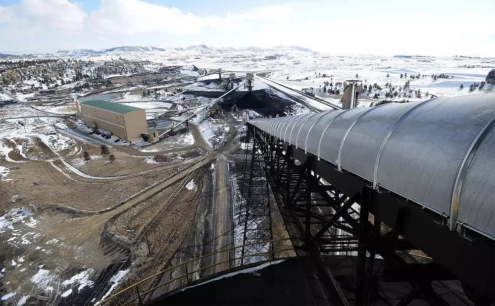 Watchdog groups sue to force review of Montana coal mine&#8217;s harm to water, climate