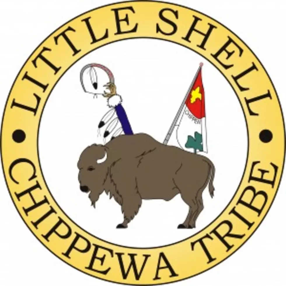 Congress approves federal recognition of Little Shell Tribe