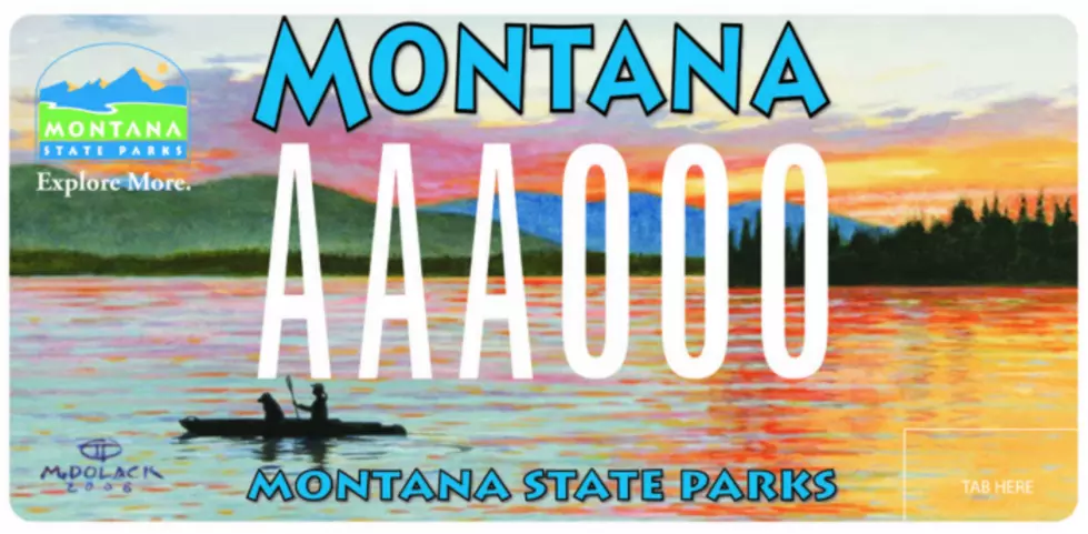 Week of Jan. 28 at the Montana Legislature: Carbon tax, state parks, tourists &#038; infrastructure