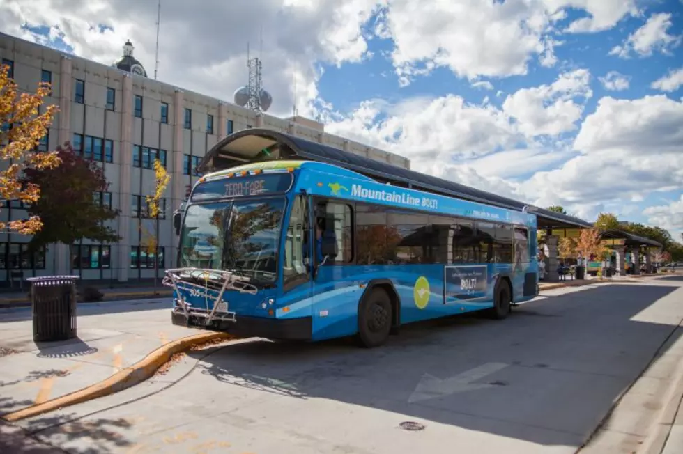 Sustainable Missoula: Zero-fare buses send ridership soaring, improve air quality for all