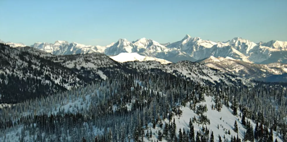 Reader&#8217;s opinion: Speak out against wildlands giveaway in Whitefish Range