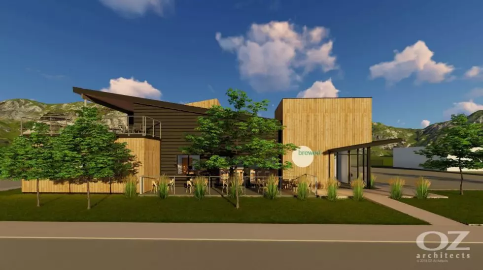 Missoula City Council approves taphouse, restaurant on site of Hoagieville drive-in