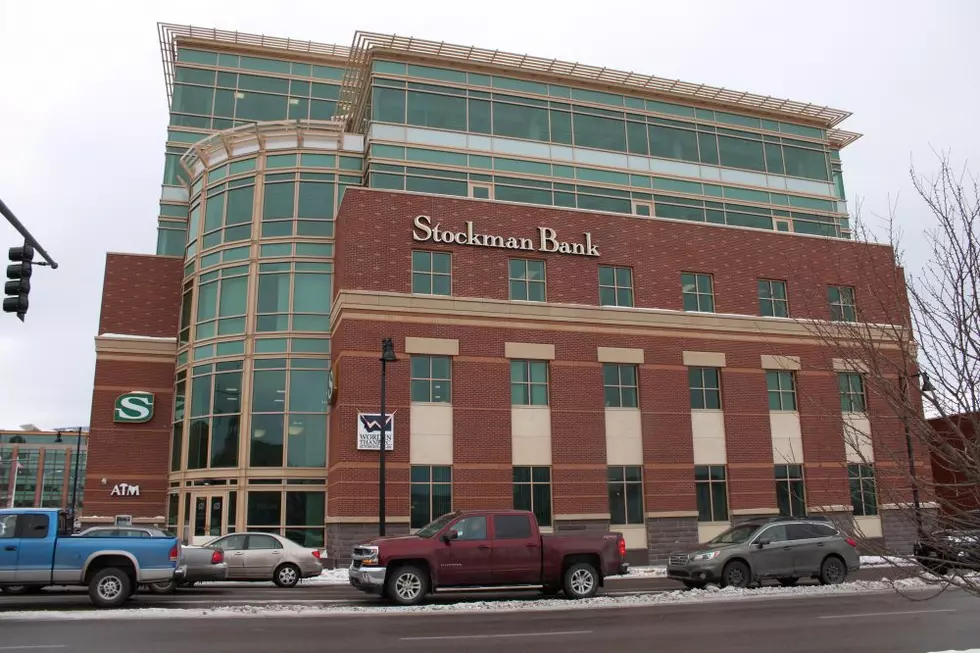 Missoula City Council gives initial OK to $1.5M reimbursement for Stockman Bank