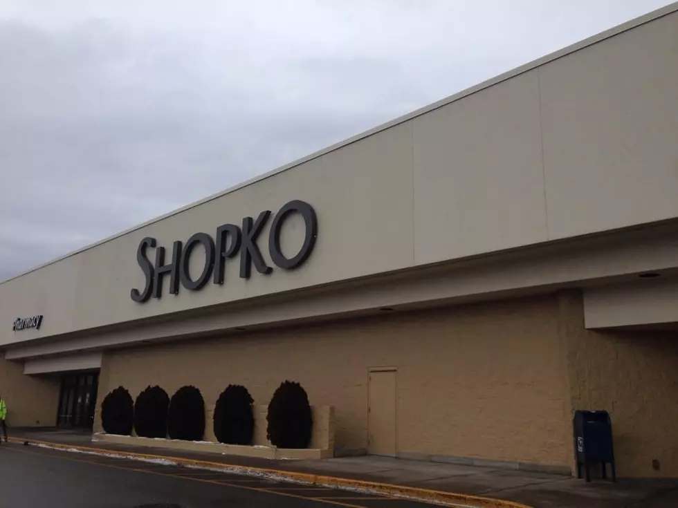 South and Reserve: Interest in Missoula Shopko site strong, diverse
