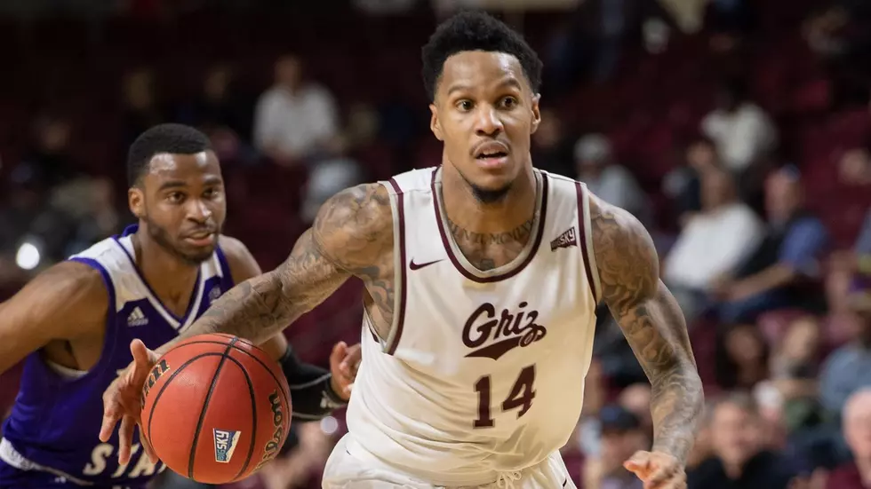 Montana advances to Big Sky title game; 1 win from return to NCAA tourney