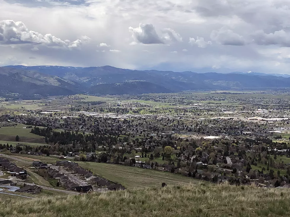 Missoula City Council frustrated by subdivisions; developers say regs will drive cost increases