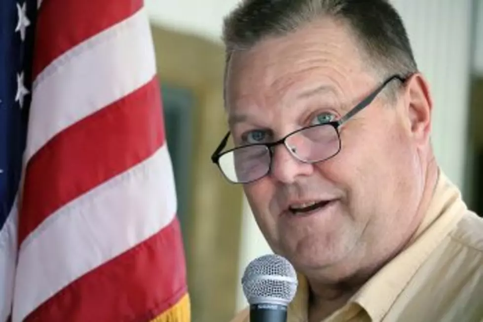Tester sees bipartisan support for tribal water rights agreement