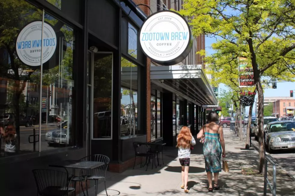 Downtown Missoula: Zootown Brew to close by end of June