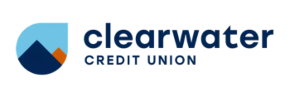 Missoula Federal changes name to Clearwater Credit Union to reflect expansion