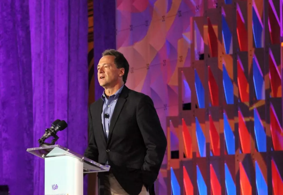 Bullock encourages nation&#8217;s governors to embrace digital economy&#8217;s disruption