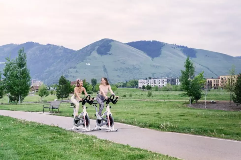 SobbaCycle to join Missoula Mercantile lineup this fall