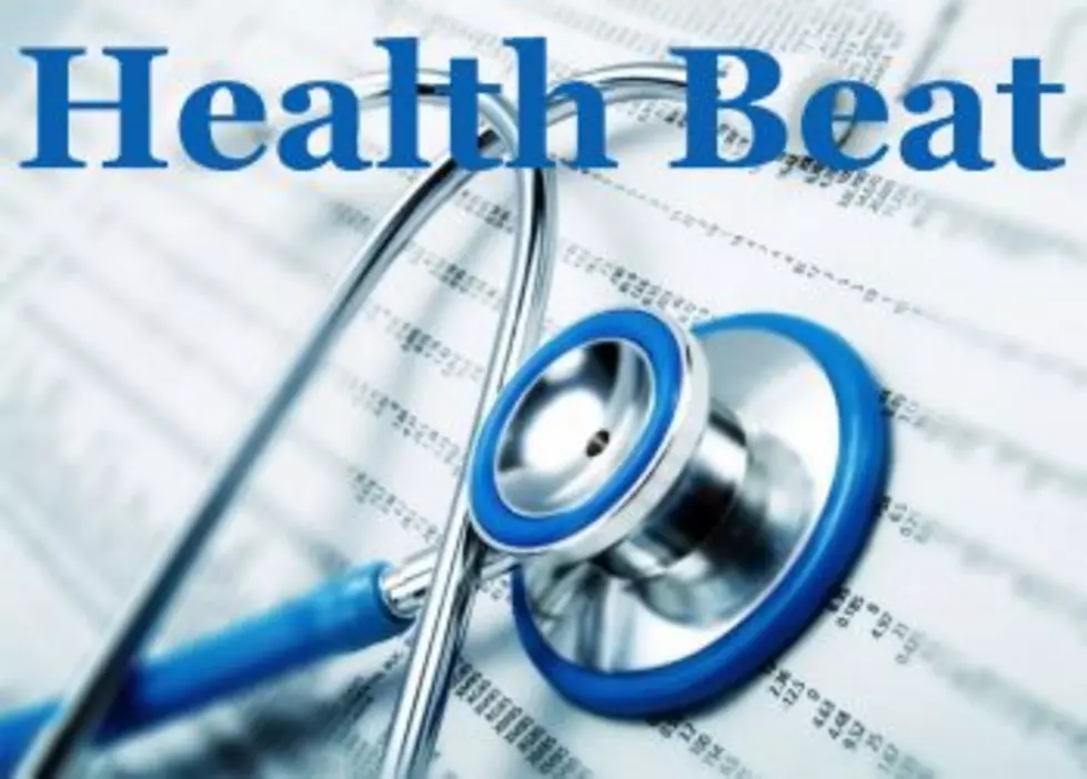 Health Beat: What your doctor wants to know about you