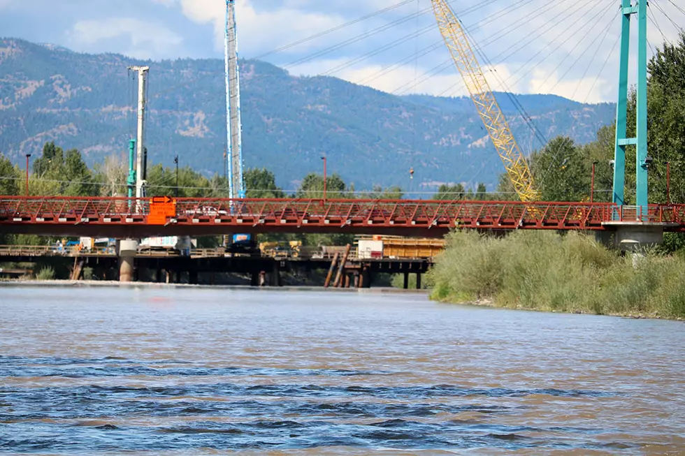 Clark Fork, Blackfoot rivers remain muddy; Forest Service can&#8217;t find source