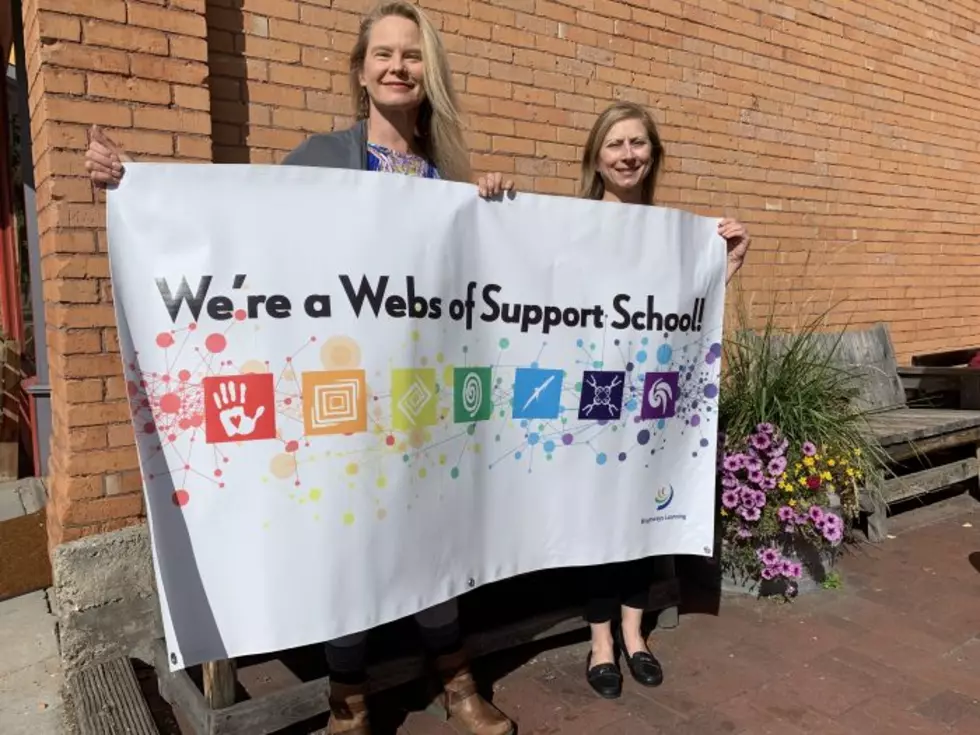Missoula&#8217;s Brightways Learning offers customized ‘web of support’ to schools, students