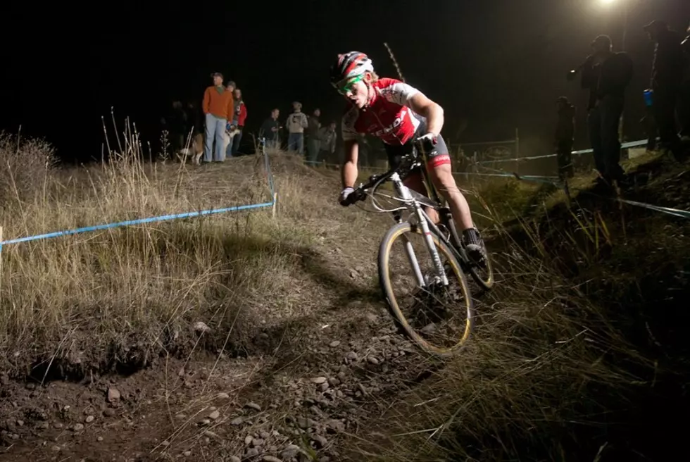 Missoula County OKs use of historic Lalonde Ranch for cyclocross race