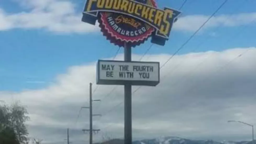 Missoula Fuddruckers closes after 25 years on North Reserve