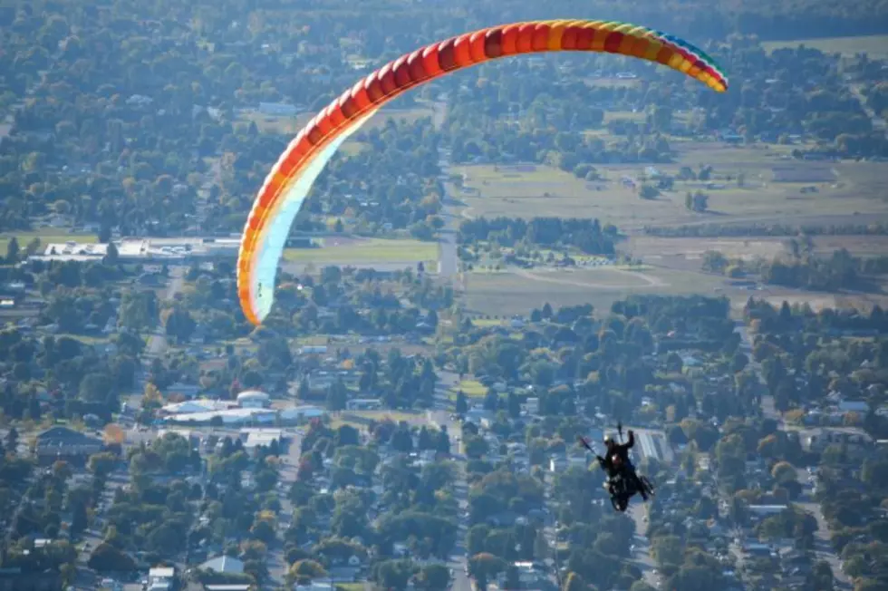 Adaptive paragliding: &#8216;Missoula&#8217;s skies are open to everyone&#8217;