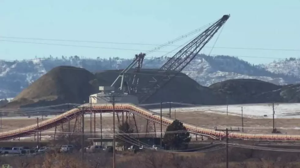 Colstrip owners sign 6-year supply agreement with Rosebud coal mine