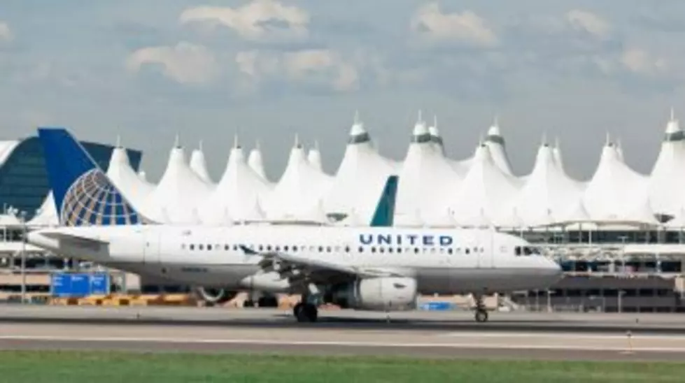Butte seeks second flight to Denver by June 2020