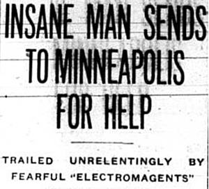 1914-insane-headline