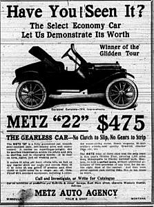 1914-metz-automobile
