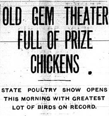 chicken-headline-3