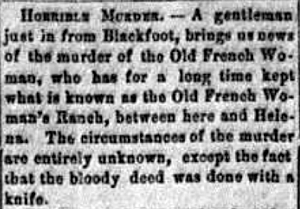8-28-1868-headline