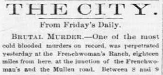 9-4-1868-headline