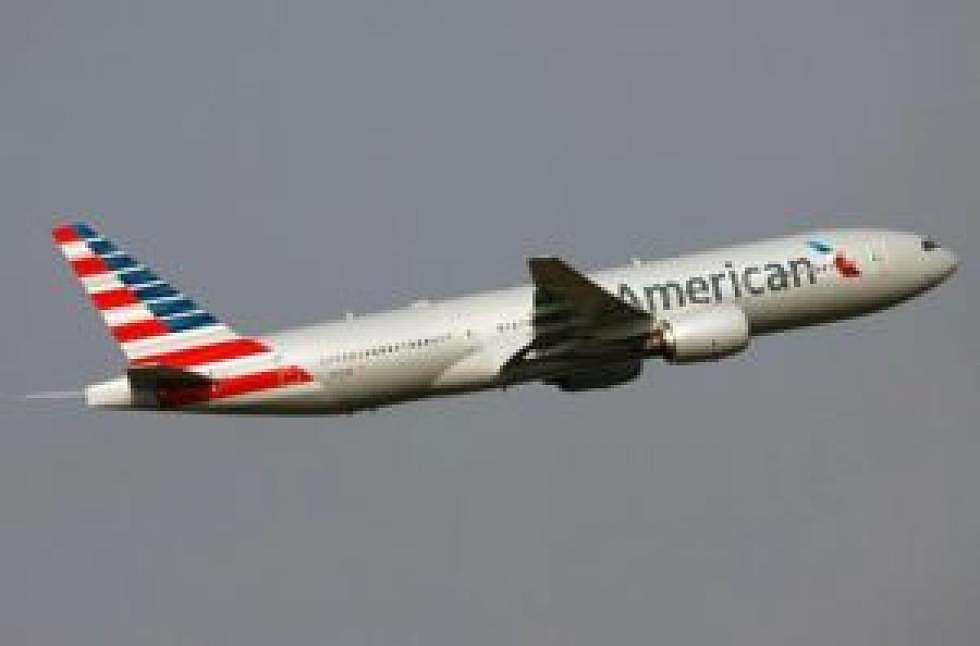 MEP: American Airlines expected to start Missoula-Dallas flight in June