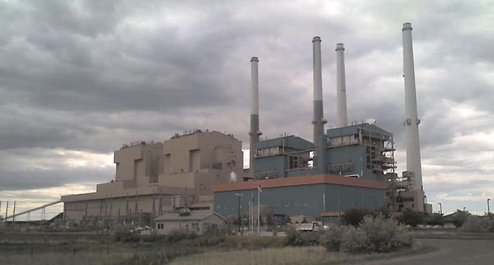 Montana PSC hails repeal of Clean Power Plan; conservation groups sound alarm