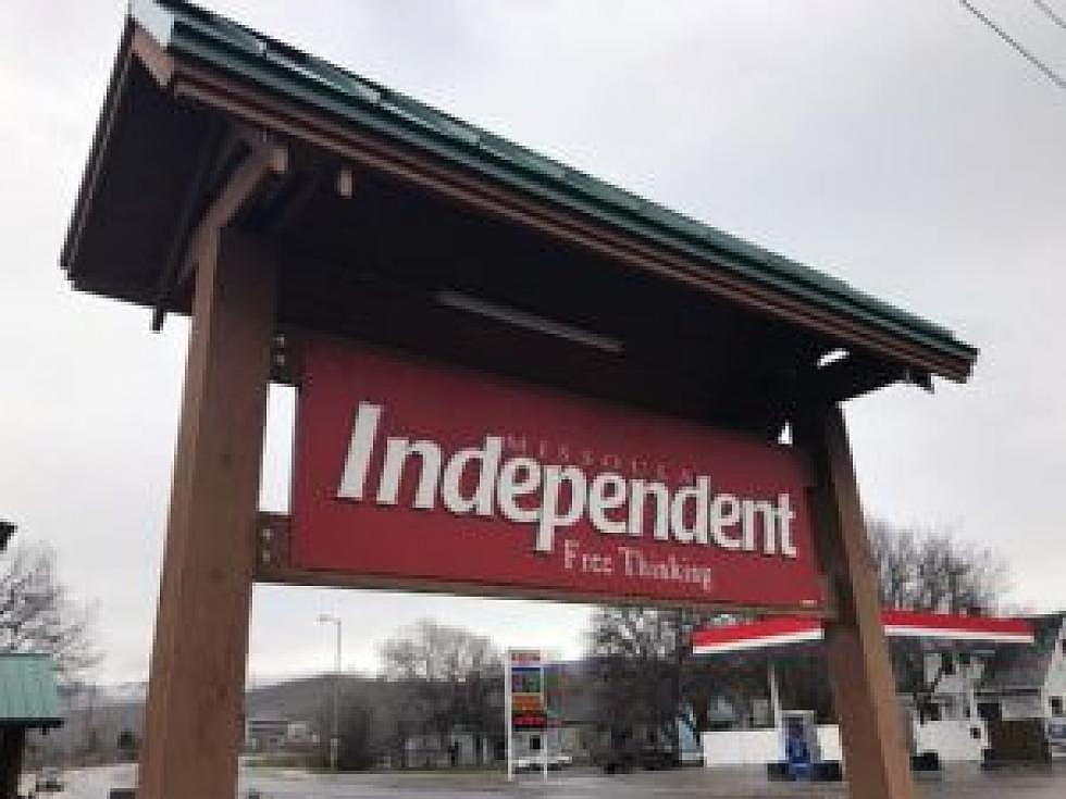 Missoula Independent staffers look to unionize under Missoulian ownership