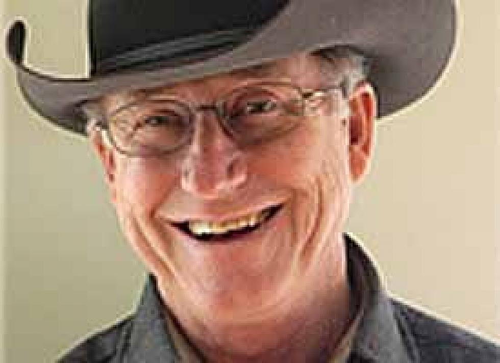 Montana Viewpoint: In politics, it&#8217;s a &#8216;wink and a nod&#8217;