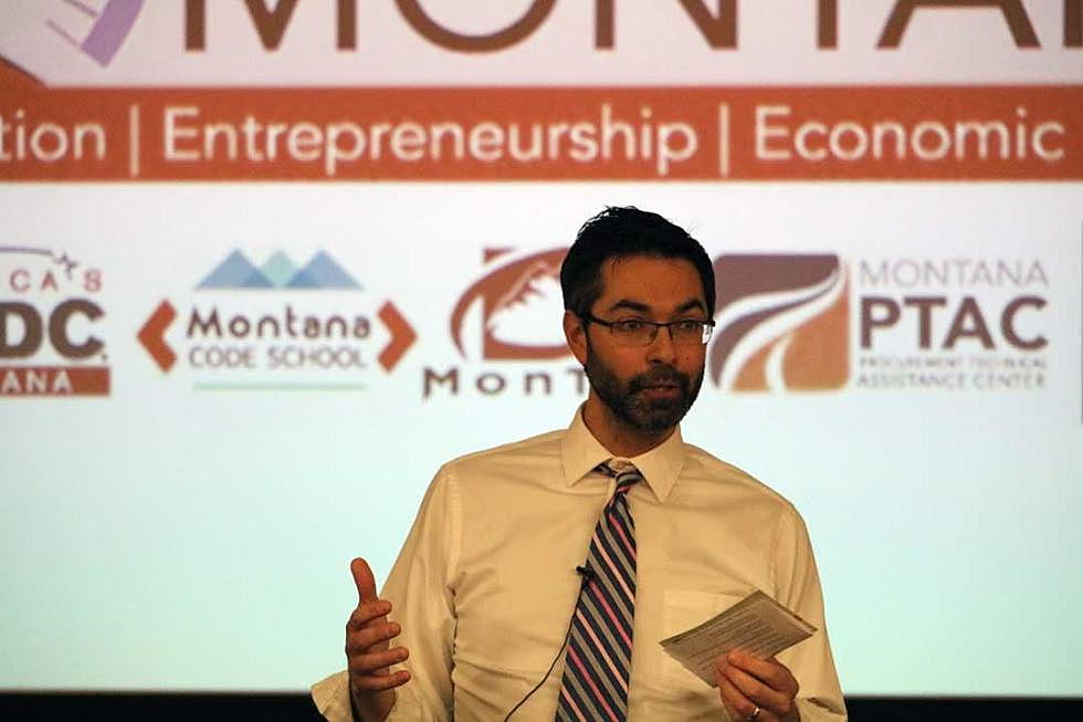 Blackfoot launches C2M beta in Missoula to lift regional technology startups