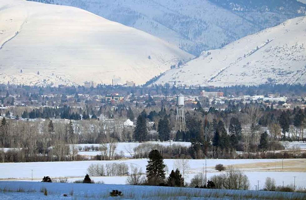 Judge allows Missoula&#8217;s ownership of Mountain Water to proceed
