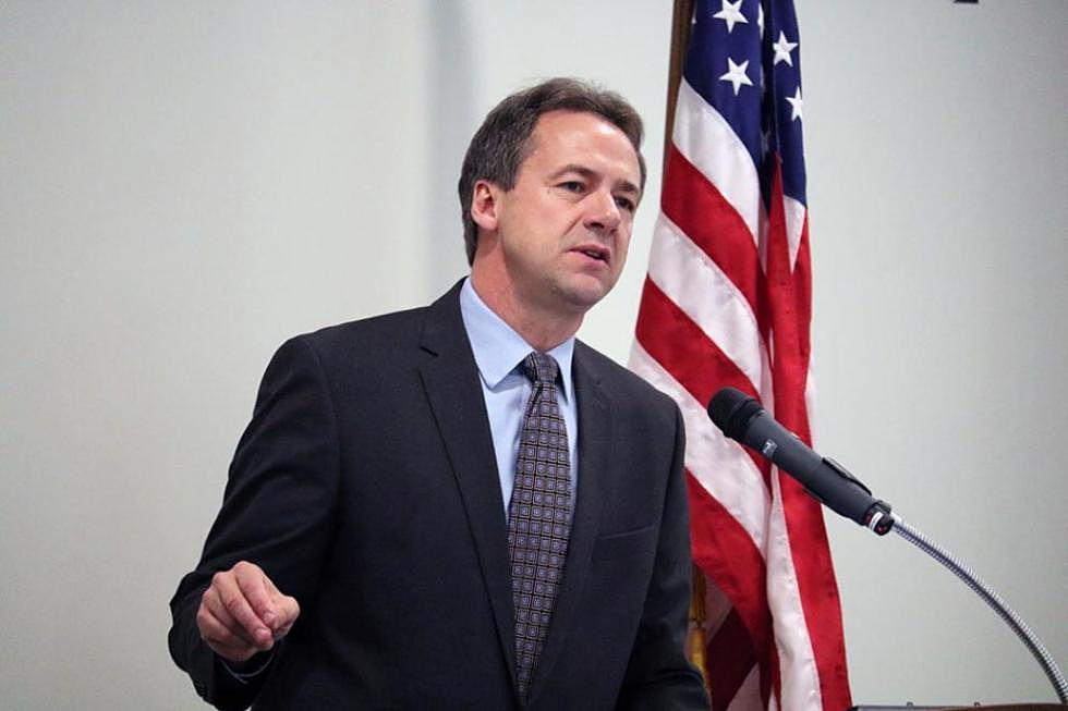 Bullock among 7 governors calling for bipartisan health-care reform