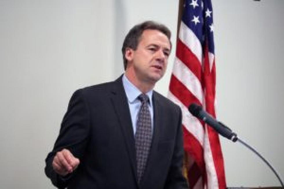 Gov. Bullock urges U.S. House committee to skip Census question on citizenship