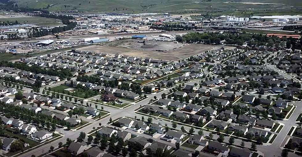 Growing pains: Some Missoula neighborhoods struggle with infill