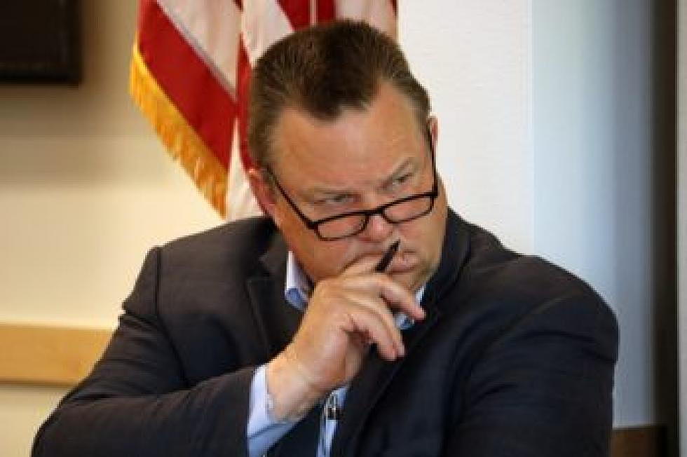 Tester&#8217;s Blackfoot bill sold in committee as &#8220;made-in-Montana&#8221; solution