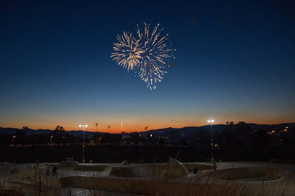 Happy Fourth of July from Missoula Current!
