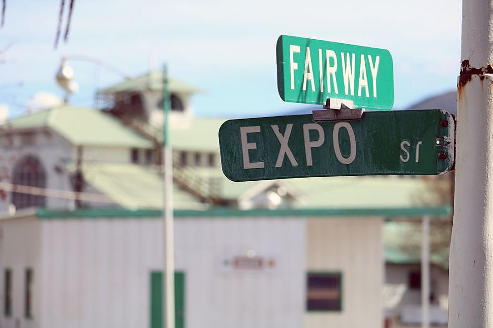 Missoula County asks city to add fairgrounds to Midtown urban renewal district
